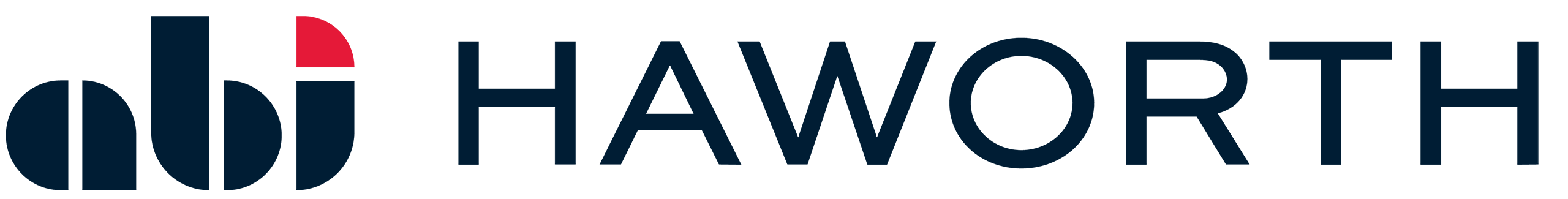 ABI
